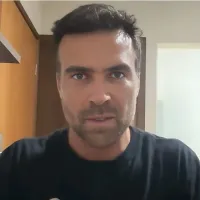 Thiago Asmar traz exclusiva sobre Tite no Flamengo com decisão de última hora