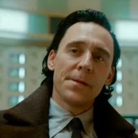 Que horas sai os novos episódios de Loki? 2ª temporada estreia HOJE no Disney+