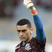 Flamengo topa saída de Santos para o Athletico com UMA condição crucial no mercado