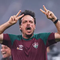 Análise tática: Fluminense conquista virada ÉPICA diante do Inter e vê Diniz ser ‘premiado’