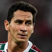 R$ 38 milhões, contratação para lotar Aeroporto e está confirmado: Parça de Ganso é aprovado no Santos