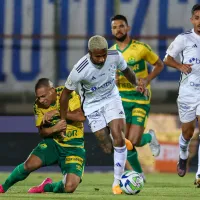 CUIABÁ x CRUZEIRO pelo Campeonato Brasileiro; Onde assistir AO VIVO, raio-x e mais