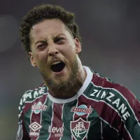 Guga revela motivação especial de Fernando Diniz ao jogadores do Fluminense antes da final