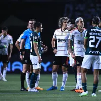 Opinião! Clubes nacionais decepcionam e rendem ano frustrante; Fortaleza e Fluminense viram exceção à regra