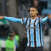 ÚLTIMA HORA! Renovação de Bruno Alves se torna assunto encerrado no Grêmio com decisão