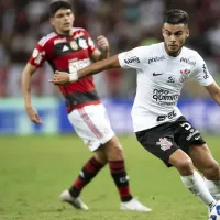 Análise: Vitória sobre o Flamengo virou questão de honra para o Corinthians