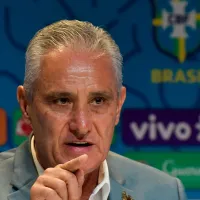 Sampaoli acabou com futebol de Gabigol e +5: Nação aponta 1ª missão para Tite no Flamengo