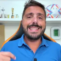 Alô, PALMEIRAS! Nicola traz PÉSSIMA notícia de Abel AO VIVO para 2024