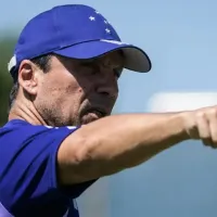 Cruzeiro de Zé Ricardo tem difícil missão para atingir meta