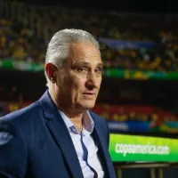 Tite e Fla: passado levanta dúvidas sobre sucesso na Gávea