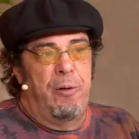 Casagrande ‘salva’ a pele de 2 dos maiores criticados do Corinthians