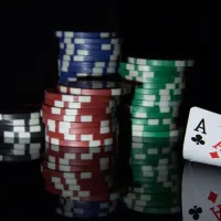 Saiba como se tornar um jogador de poker ‘CASCA GROSSA' nas mesas