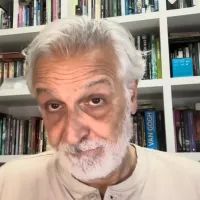 Sormani expõe problemão para Marcelo Fernandes envolvendo Soteldo