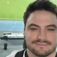 Felipe Neto é sincero sobre diferença de Safs no Rio de Janeiro