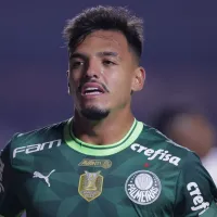 Palmeiras libera Menino por R$50 milhões e reviravolta surpreende