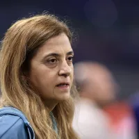 Leila incita reflexão: amor ou obsessão? Limites da torcida no futebol