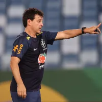 Diniz aponta motivos para empate do Brasil com a Venezuela e evita