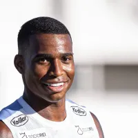 Ofereceram R$ 900 mil para Jean Lucas não jogar mais no Santos