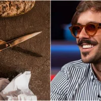 Pode parecer ESTRANHO, mas você sabia que \&#039;JOKENPÔ\&#039; ajuda no poker?