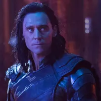 Disney+: Novo episódio de Loki revela perseguição entre protagonista e Zaniac