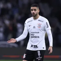 Craque aceita o Corinthians em reformulação sem Renato Augusto e+19