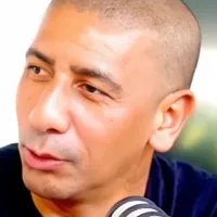 Acosta ‘ENTREGA’ Andrés Sánchez e revela bastidores do Corinthians