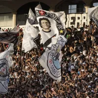 Vasco da Gama: Paixão inigualável dentro e fora dos estádios