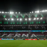 Torcedores do Fluminense se mobilizam para ações na final da Libertadores