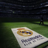 Jogador importante dá FORTE DECLARAÇÃO sobre o Real Madrid