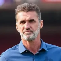 Ceará falha mais uma vez e Vagner Mancini já pode pensar em 2024
