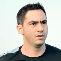 Chicão pode assumir cargo IMPORTANTE no futebol do Corinthians