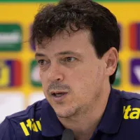 Encantou Diniz, convocação para a Seleção: Titular do Santos entra na mira