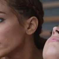 Netflix: Anitta ganha DESTAQUE no PRIMEIRO trailer oficial de Elite