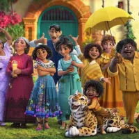 Disney+: Diretores falam sobre produção de Encanto 2 após sucesso