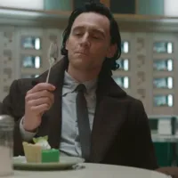 Loki: Segundo episódio tem easter egg sutil de filme esquecido da Marvel