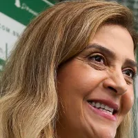 Bem feito para Leila: Proposta por Bruno Henrique causa reviravolta no Palmeiras