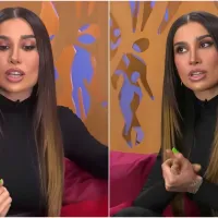 Bianca Andrade fala sobre diagnóstico de TDAH: \&#039;Me assombrou\&#039;