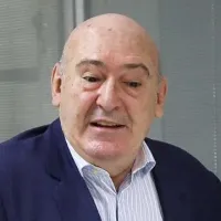 COMPLICOU: Rueda recebe PÉSSIMA notícia no Santos horas antes do jogo