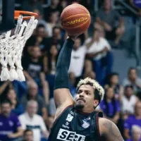 NBB 2023/2024: Saiba os times, favoritos e onde assistir