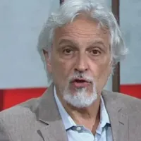 Sormani perde a linha e DETONA titular do Peixe após vexame