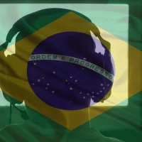 Os brasileiros seguem IMPARÁVEIS nos torneios de POKER ONLINE