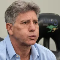 Grêmio CORRE O RISCO de perder algo muito importante ainda em 2023