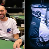 As dicas de Rafael Moraes para a Bounty Builder Series do PokerStars