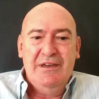 OFICIAL, ele teve coragem: Rueda toma decisão após Santos ser humilhado