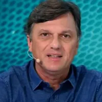 Mauro Cezar liga o modo sincerão e faz alerta no Botafogo