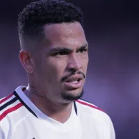 REVIRAVOLTA, aconteceu isso: Futuro de Luciano tem bomba de última hora