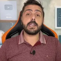 Cruzeiro prepara \'papelada\' para negócio de IMPACTO, diz Nicola