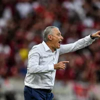 ANÁLISE: Flamengo volta a vencer e convencer no estilo 'ferrolho'