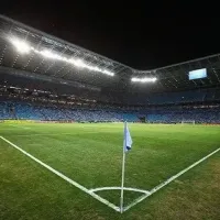 Projeto anunciado para a Arena do Grêmio será inovador