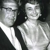 Esposa de Doyle Brunson faleceu 5 meses depois do “padrinho do poker”